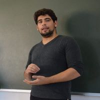 Panagiotis Savvaidis的照片