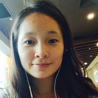 Jessie Xu's Photo