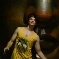 Michael Melchger's Photo