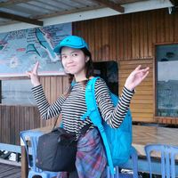 Moniica Dee Eugeniia's Photo