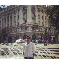 Fotos de Amen Allah Hannachi