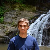 Фотографии пользователя Misha Savchak