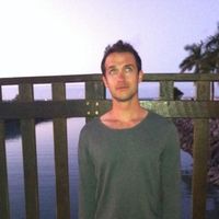 Albino Amerise's Photo