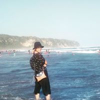 Marintan Novenita的照片