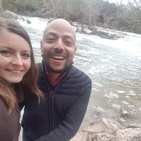 Fotos de Mario Aguilera