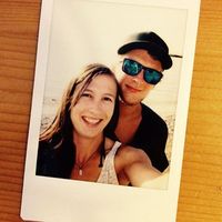 Anja Dörfler's Photo