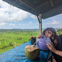 Temae Lejeune的照片