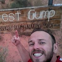 Franck Blanc的照片