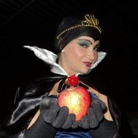 Photos de Juliana Nascimento