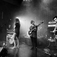 Tobias Wucherer's Photo