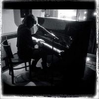 Dame Géraldine的照片