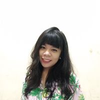 Fotos de Intan Fitriani