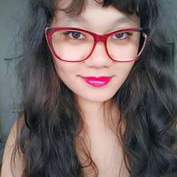 Fernanda Nakata's Photo