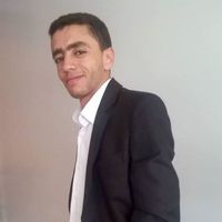 Fotos von Taouil Mohammed