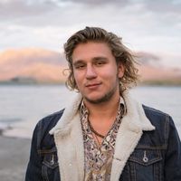 Fotos de Vincent Diehl