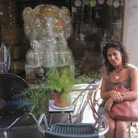 Leslie Caballero's Photo