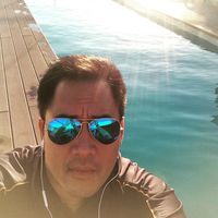 Stephane PHAM的照片