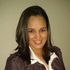 Amanda Marques's Photo