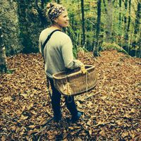 Fotos de Jeannie Margalef