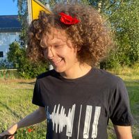 Gustav Mehlau的照片