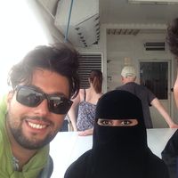 Andrei Ionut的照片