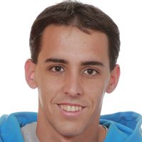 Gonzalo Puente Maza的照片