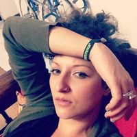 Christian Alanis Contreras's Photo