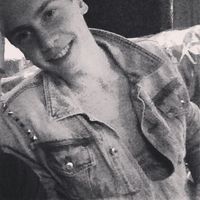 Victor Kuznetsov的照片