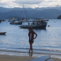 Typhaine Calais的照片