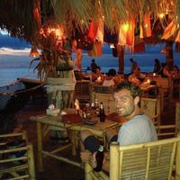 Manuel Trumpfheller的照片