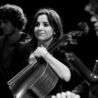 Фотографии пользователя Marion Oudin