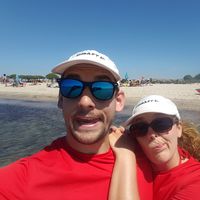 Фотографии пользователя Baptiste Morel