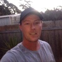 James Costelloe's Photo