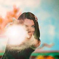 mateja Vasić's Photo