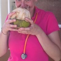 alessandra pennisi's Photo