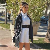 Fotos de Cheyenne Dn