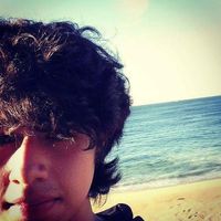 Ivan Carvente的照片