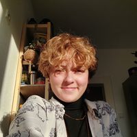 Marlene Schädler's Photo