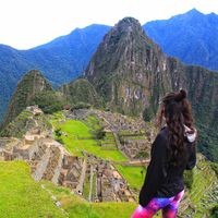 Tako Gvaramia的照片