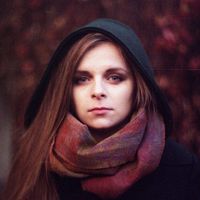 Fotos von Dasha Kulikova