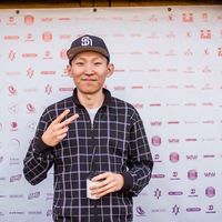 Denis Neustroev的照片