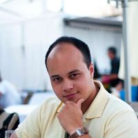 Allen Meyers的照片