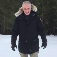 Lloyd Sogukpinar的照片