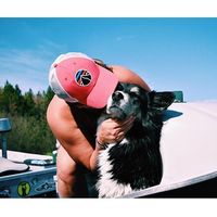 Chelsea Hemmes's Photo