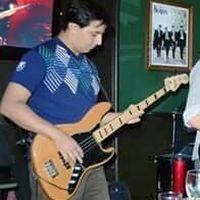 Photos de Ezequiel Nieva