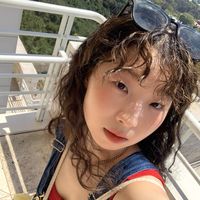 Jiwon Yang's Photo