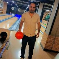 mohammad yengejeh's Photo