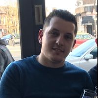 Victor Marku's Photo