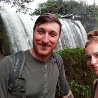 Ottiline Marsh的照片