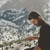 Hasan Harman's Photo